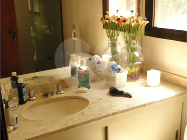 Apartamento à venda com 3 quartos, sendo 1 suíte,  em Jardim Sul, São Paulo, SP