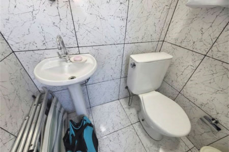Cobertura com 3 dormitórios à venda, 176 m² por R$ 1.800.000,00 - Aparecida - Santos/SP
