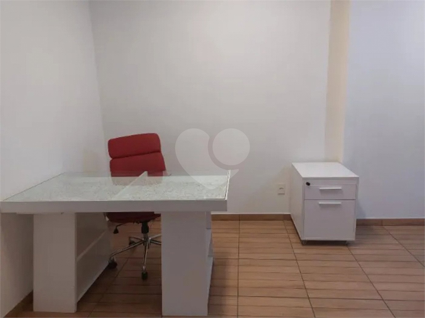 Prédio para alugar em Vila Independência, Sorocaba, SP