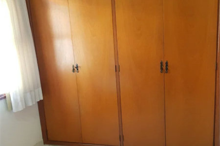 Sobrado à venda com 3 quartos, sendo 1 suíte, em Jardim Olympia, São Paulo, SP
