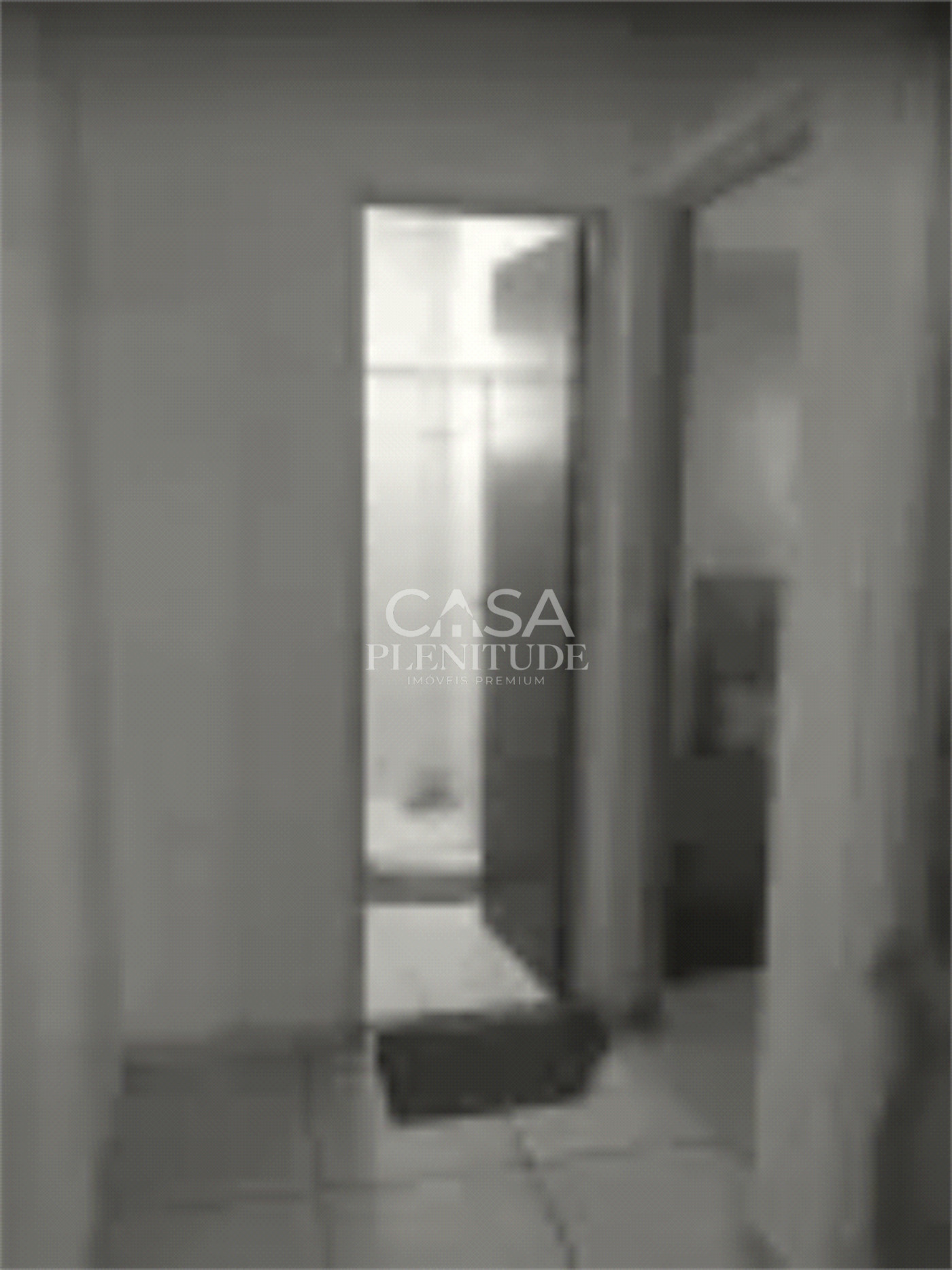 Apartamento à venda com 2 quartos em Vila Nova Sorocaba, Sorocaba, SP