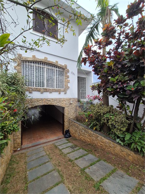 Sobrado à venda com 3 quartos, sendo 1 suíte, em Limão, São Paulo, SP