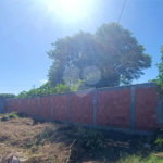 Terreno à venda em São José, Armação dos Búzios, RJ