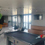 Apartamento à venda com 1 quarto em Vila Mariana, São Paulo, SP