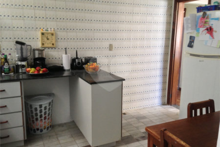 Apartamento à venda com 3 quartos, sendo 1 suíte, em Vila Isabel, Rio de Janeiro, RJ
