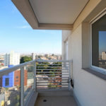 Apartamento à venda com 2 quartos, sendo 1 suíte, em Santana, São Paulo, SP