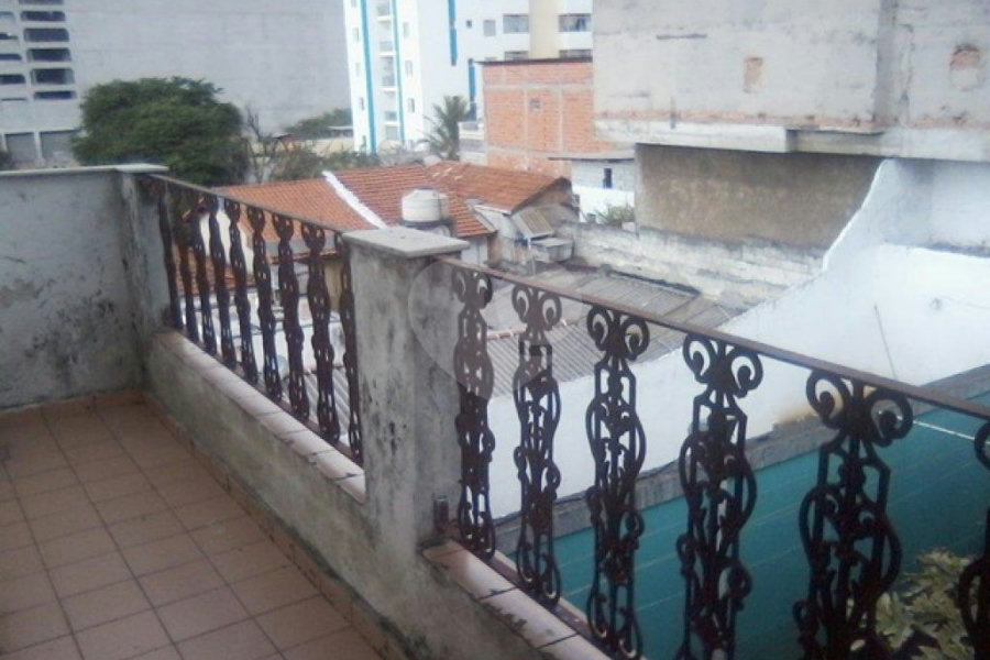 Casa Térrea à venda com 4 quartos, sendo 2 suítes,  em Vila Mazzei, São Paulo, SP