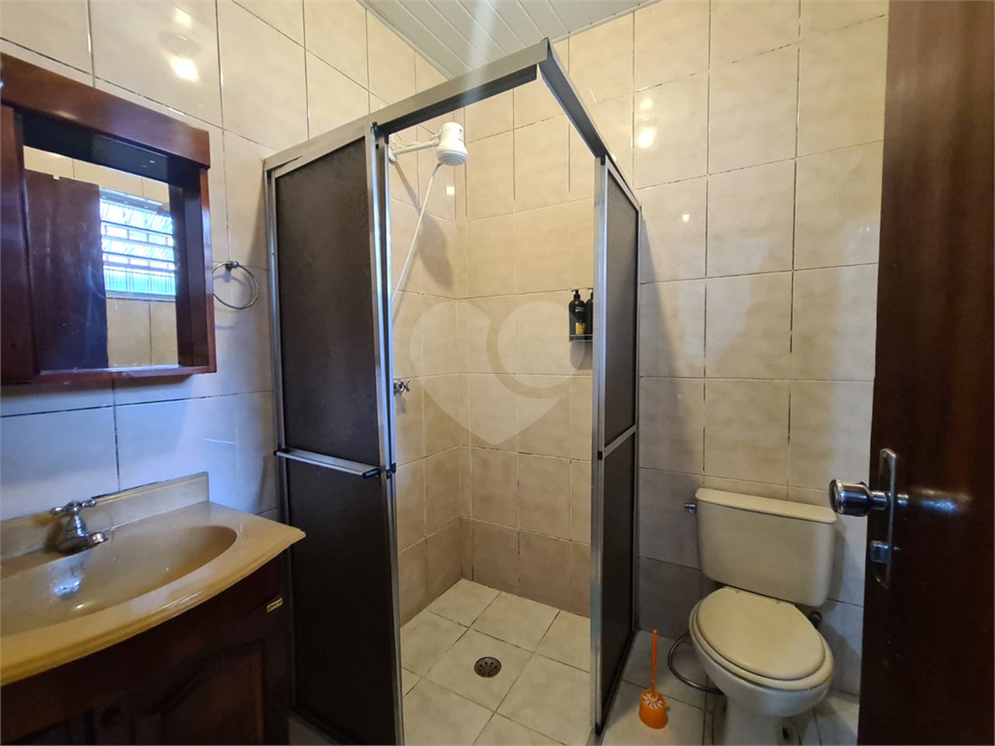 Casa Térrea à venda com 4 suítes em Limão, São Paulo, SP