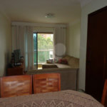 Apartamento à venda com 3 quartos, sendo 1 suíte, em Jardim Londrina, São Paulo, SP