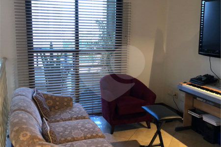 Apartamento à venda com 4 quartos, sendo 1 suíte, em Jardim Avelino, São Paulo, SP