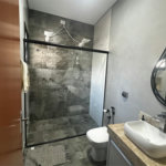 Casa à venda com 2 quartos, sendo 1 suíte,  no condomínio Residencial Parque Imperial, Salto - SP