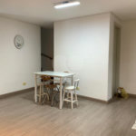 Casa à venda com 3 quartos, sendo 1 suíte, em Jabaquara, São Paulo, SP