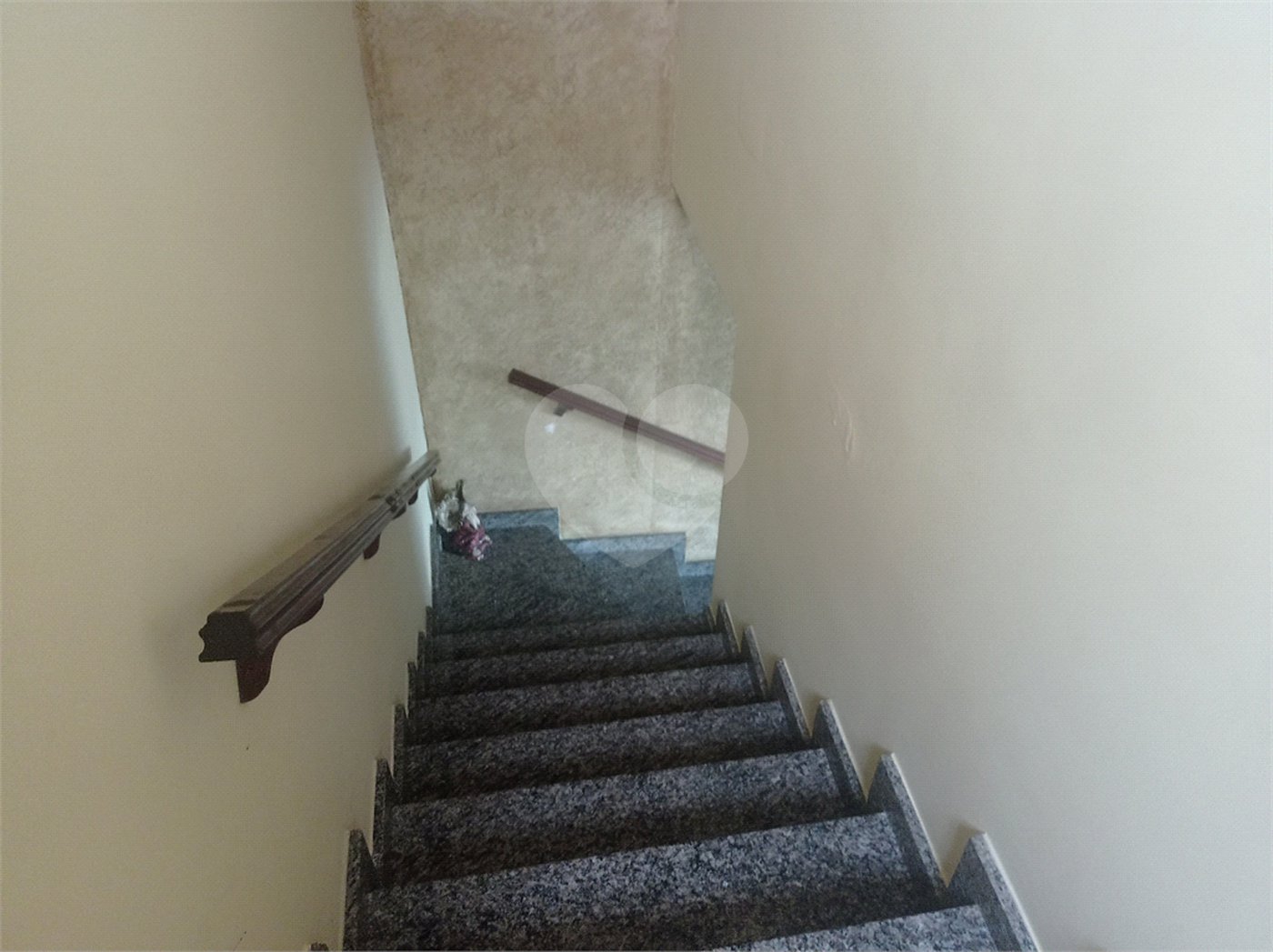 Casa à venda com 1 quarto no condomínio Coelho Iii, São Paulo - SP