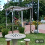 Terreno à venda no Centro, Piracaia, SP