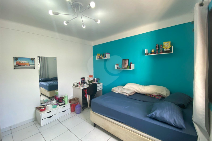 Casa à venda com 3 quartos em Tremembé, São Paulo, SP