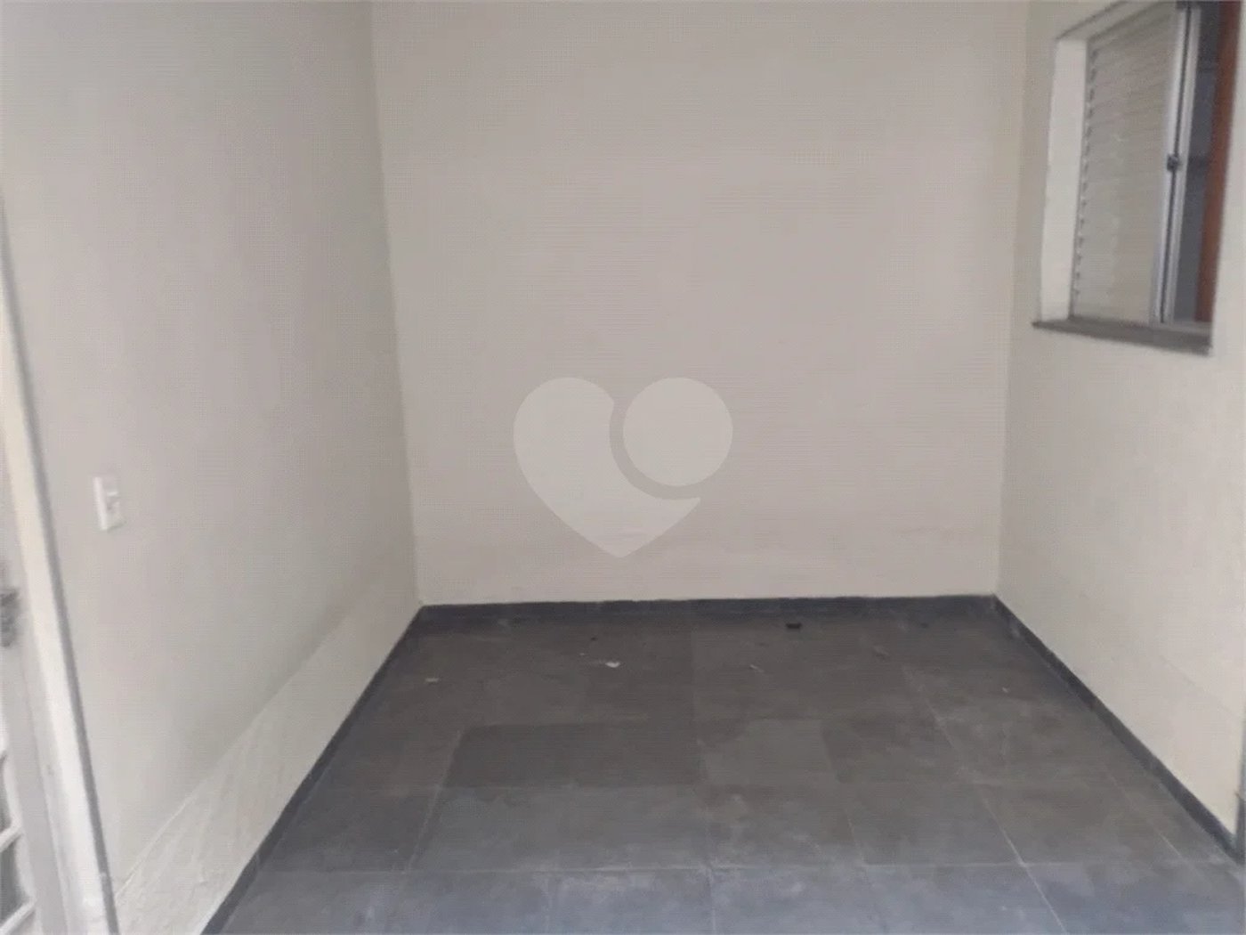 Casa à venda com 3 quartos, sendo 1 suíte, em Tremembé, São Paulo, SP