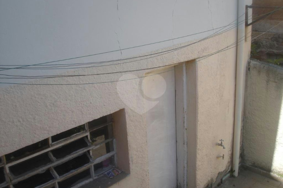 Casa Térrea à venda com 2 quartos em Tremembé, São Paulo, SP