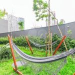 Studio à venda ou para alugar com 1 suíte em Jardim das Acácias, São Paulo, SP