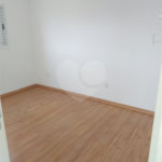 Apartamento para alugar com 2 quartos em Parque Morumbi, Votorantim, SP
