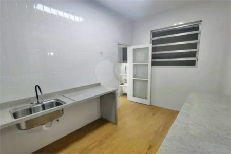 Apartamento à venda com 3 quartos, sendo 1 suíte,  em Copacabana, Rio de Janeiro, RJ