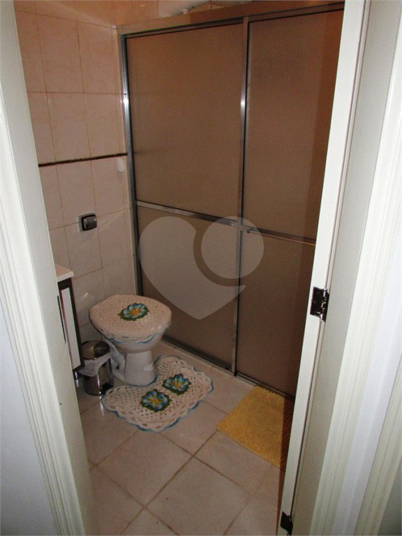 Sobrado à venda com 3 quartos, sendo 1 suíte, em Vila Maria Alta, São Paulo, SP