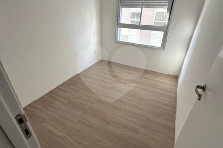 Apartamento à venda com 3 quartos em Barra Funda, São Paulo, SP