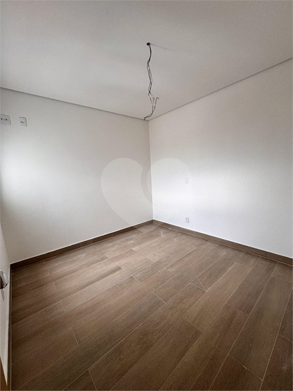 Apartamento à venda com 3 quartos, sendo 1 suíte, em Cidade Mãe do Céu, São Paulo, SP