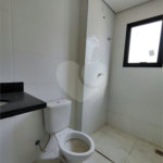 Apartamento à venda com 3 quartos, sendo 1 suíte, em Jardim América, Sorocaba, SP