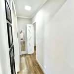 Apartamento à venda com 3 quartos em Santana, São Paulo, SP