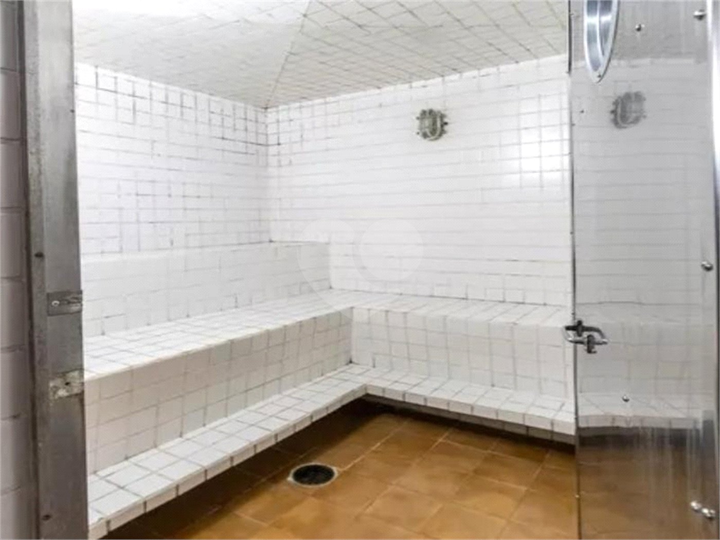 Apartamento à venda com 3 quartos, sendo 1 suíte, em Perdizes, São Paulo, SP