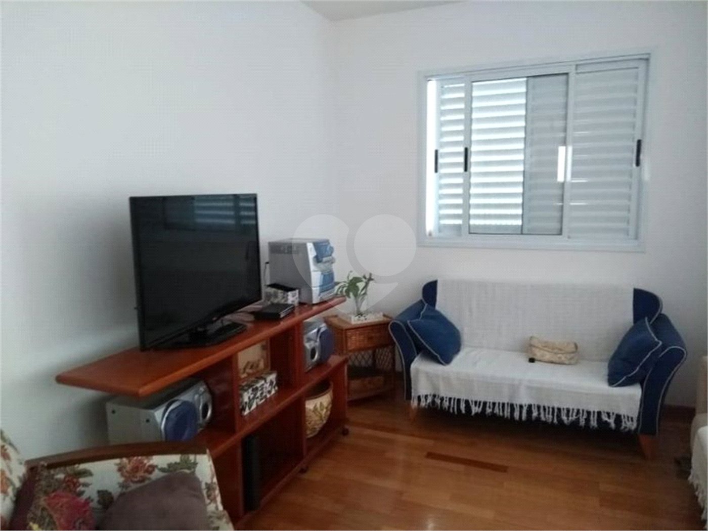 Apartamento à venda com 3 quartos, sendo 1 suíte, em Vila Sônia, São Paulo, SP