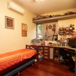 Apartamento à venda com 4 quartos, sendo 1 suíte, em Tijuca, Rio de Janeiro, RJ