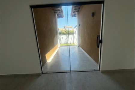 Casa à venda com 5 suítes em Marina, Armação dos Búzios, RJ