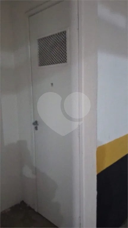 Apartamento à venda com 3 quartos, sendo 2 suítes, em Santana, São Paulo, SP