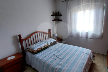 Casa à venda com 2 quartos, sendo 1 suíte, em Vila Barão, Sorocaba, SP