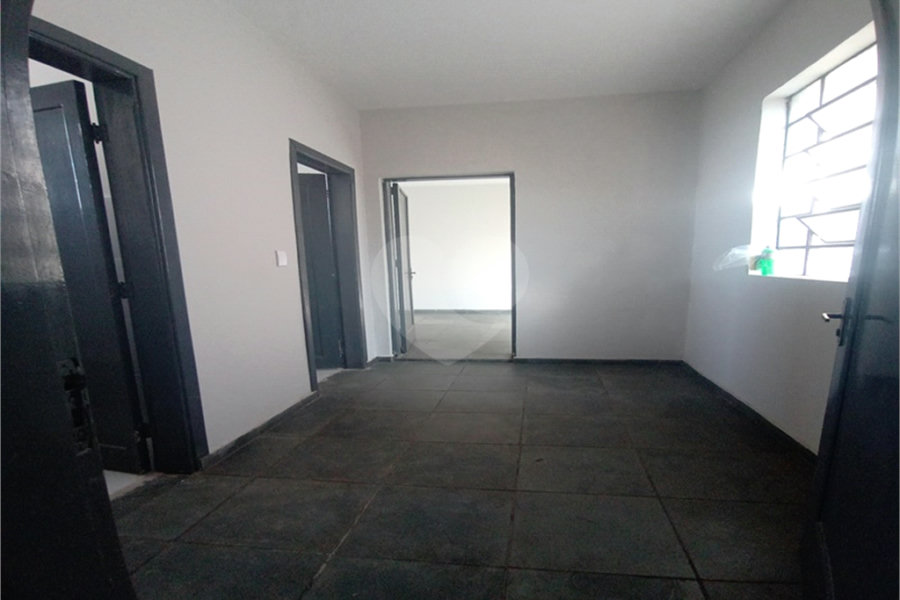 Sala para alugar em Santana, São Paulo, SP