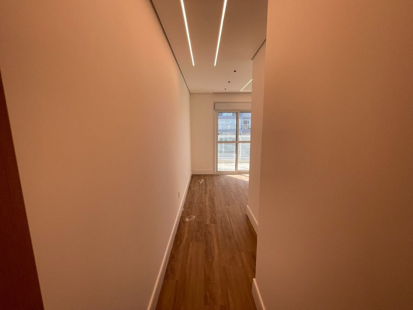Cobertura com 3 dormitórios à venda, 238 m² por R$ 5.500.000,00 - Embaré - Santos/SP