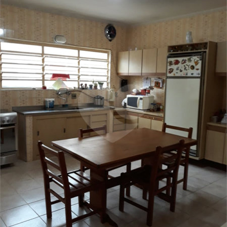 Casa à venda com 2 quartos, sendo 1 suíte,  em Vila Anastácio, São Paulo, SP