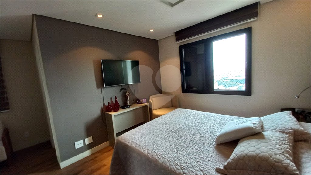 Duplex à venda com 3 quartos, sendo 1 suíte, em Jardim Bonfiglioli, São Paulo, SP