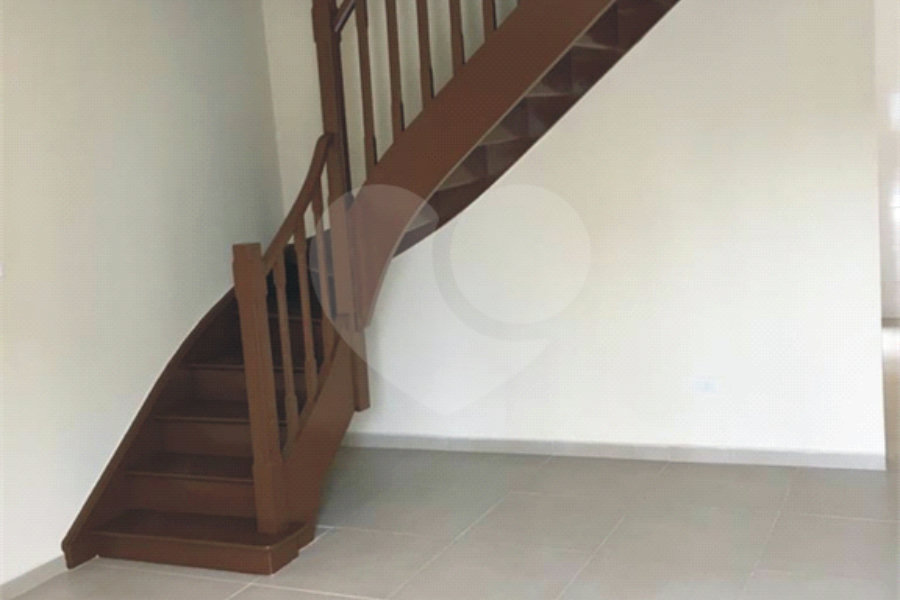 Sobrado à venda com 2 quartos, sendo 1 suíte,  em Casa Verde, São Paulo, SP