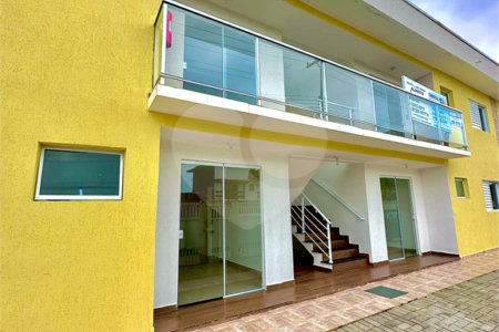 Apartamento à venda ou para alugar com 2 quartos, sendo 1 suíte, em Vista Linda, Bertioga, SP