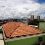 Sobrado à venda com 3 quartos, sendo 1 suíte, em Imirim, São Paulo, SP