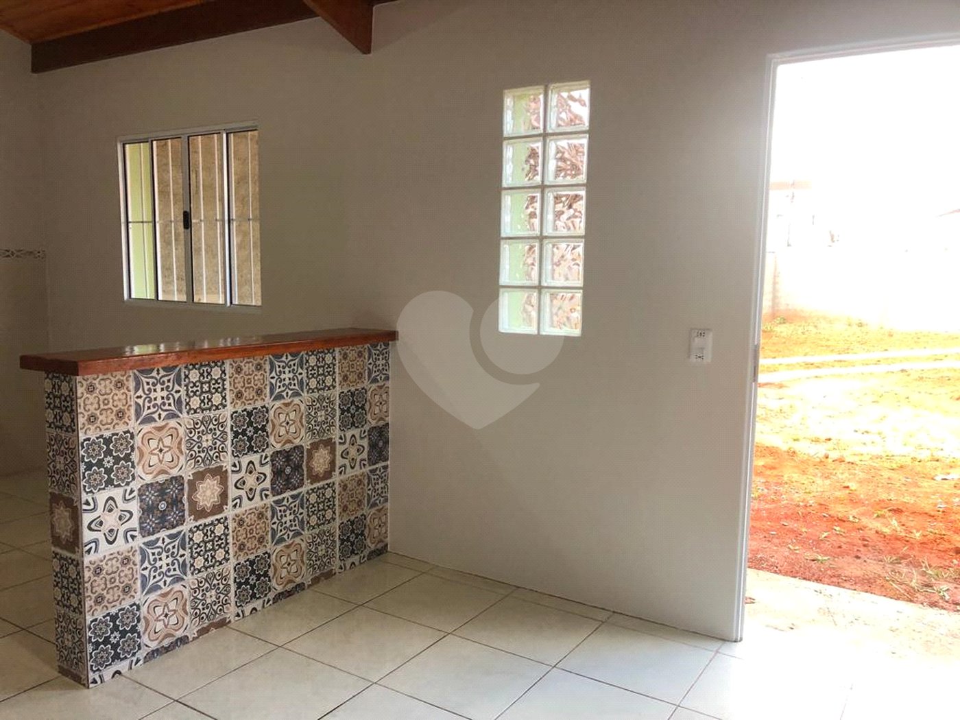 Casa à venda com 1 quarto no Centro (canguera), São Roque, SP