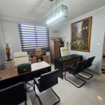 Salão à venda, 50 m² por R$ 375.000,00 - Aparecida - Santos/SP