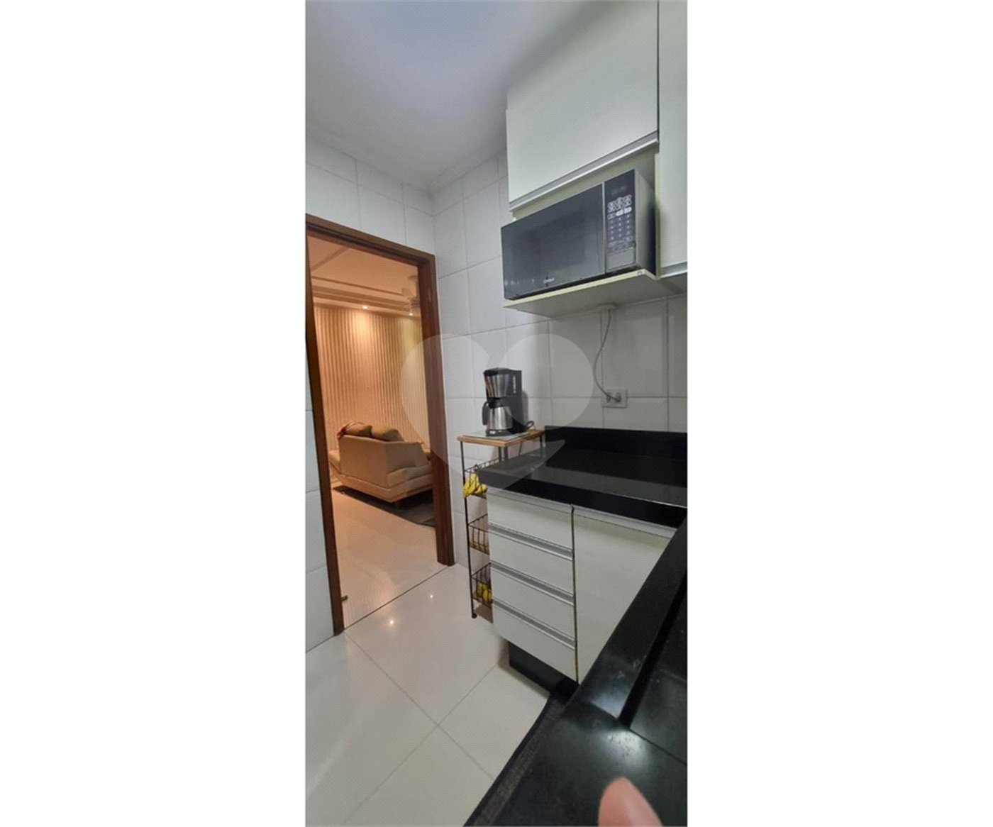 Apartamento à venda com 2 quartos, sendo 1 suíte, em Vila Medeiros, São Paulo, SP