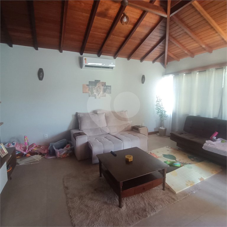 Casa à venda com 3 suítes em São José, Armação dos Búzios, RJ