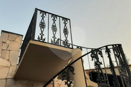Casa Térrea à venda com 3 quartos, sendo 1 suíte, em Vila Lavínia, Mogi das Cruzes, SP