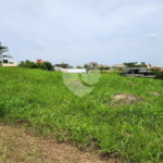 Terreno à venda no condomínio Jardim Primavera, Louveira - SP