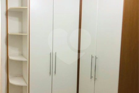 Apartamento à venda com 3 quartos, sendo 1 suíte, em Mooca, São Paulo, SP