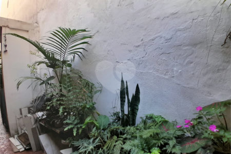 Casa à venda com 4 quartos em Vila Ipojuca, São Paulo, SP